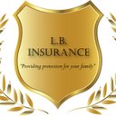 Larry Barnes - @lbfinalexpense - Twitter