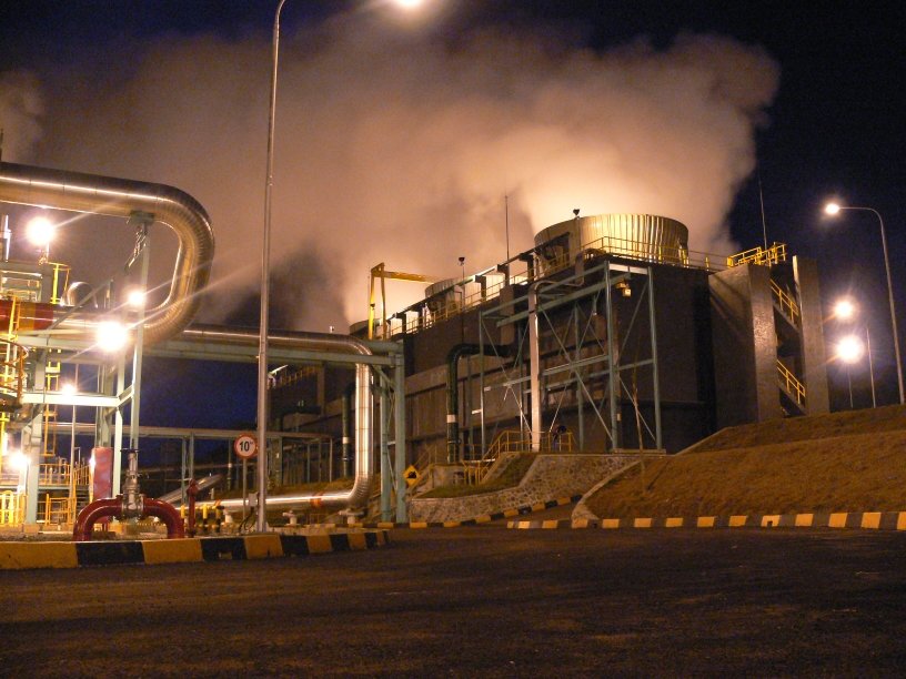 DiKomarudin's profile picture. 