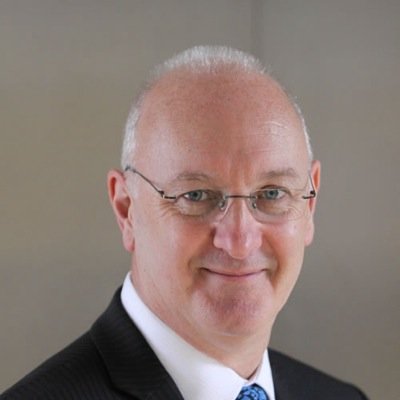 nhsfce's profile picture. Chief Executive of NHS Fife (@nhsfife)