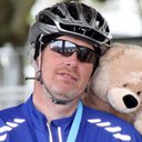 Mark Farrugia - @FrugeMark - Twitter