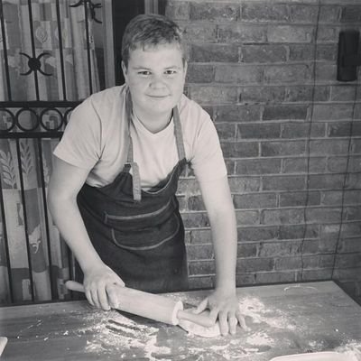 morgzacker69's profile picture. love music , rugby and waterpolo