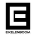 Eikelenboom (@eikverlichting) Twitter profile photo