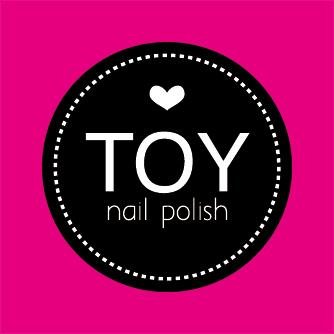 Funky, Fashion Nail Polish from Colombia 3