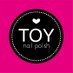 TOYSouthAfrica (@toysouthafrica) Twitter profile photo TOYSouthAfrica (@toysouthafrica) Twitter profile photo