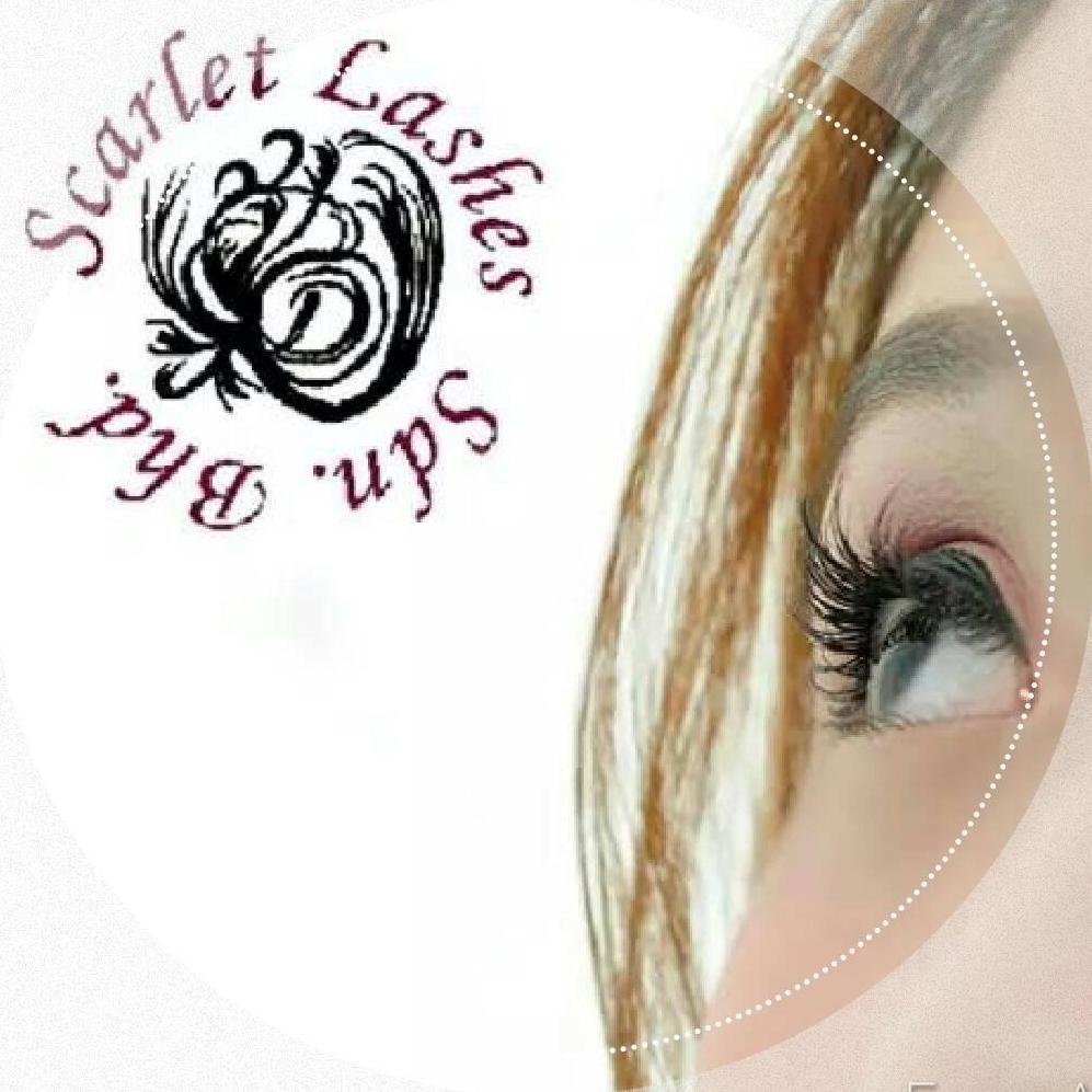 We supply all the eyelash extension products, tools, aftercare product and beauty products. well known in U.S, Europe, Japan & Korea. scarletlashes@gmail.com
