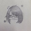 れんれん (@0222renr) Twitter