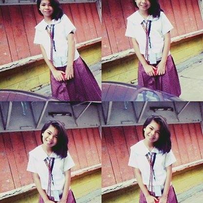 Shayrengqt_03's profile picture. 