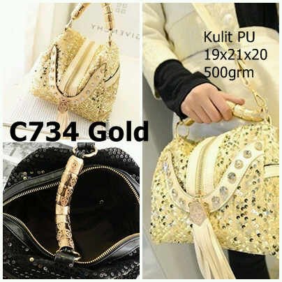 Fisya Shop : Sms/WA : 082179378881.  || Pin : 266DDCC7 || Group BBM.