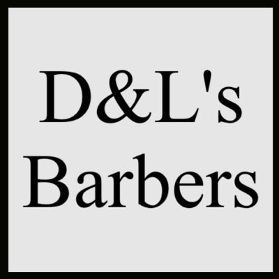 We at D&L's are seasoned barbers,serious about our craft.We are a friendly,warm, family and community barber shop. One of UK's finest.Visit for yourself and see