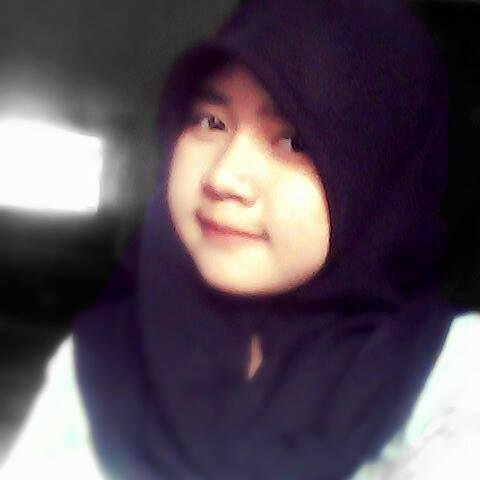 cindystar27's profile picture. 