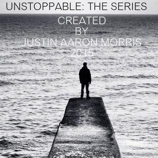 Official Unstoppable Series - Stay up to date with exclusive content and watch every episode of #Unstoppable Series 1 on @Youtube coming 2015.