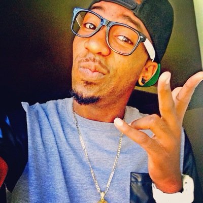Follow me IG: @ThatBoy_Ry