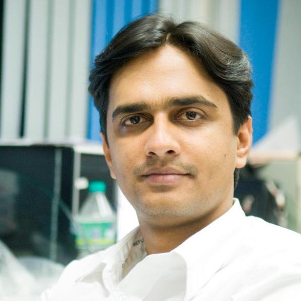 Founder, Journalist turned PR Professional, Freelance Journalist, 
@moneycontrolcom @Network18Group Ex @livemint & @Outlookindia.
Finance, Real Estate and TAX.