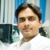 Ashwini Kumar Sharma