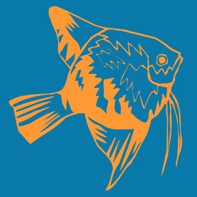 AcuaristasRioja's profile picture. Asociación y Foro de Acuariofilia en La Rioja. Entra, regístrate y crea comunidad.