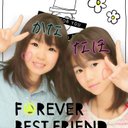 青木 佳奈 (@0524Disney) Twitter