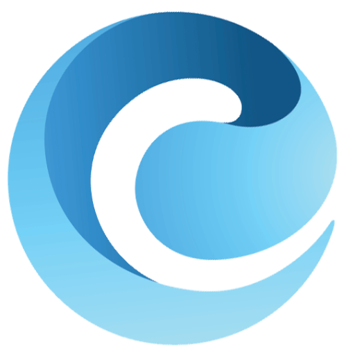 CRALEYGroup's profile picture. CRALEY Group was founded in 2012 and was formed to develop disruptive products and technologies that support infrastructure growth across the world.