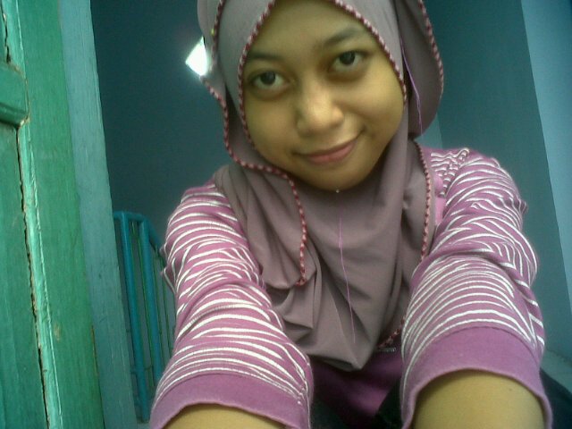 Ranny_niera's profile picture. 