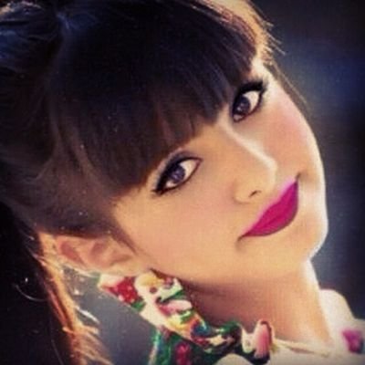 Admen966's profile picture. ‏‏‏الرجوع الوحيد الذي يجعلنا نتقدم هو الرجوع الى الله ..❤ ️