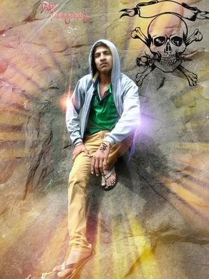 akshaypawarpoo1's profile picture. i am akki pawar