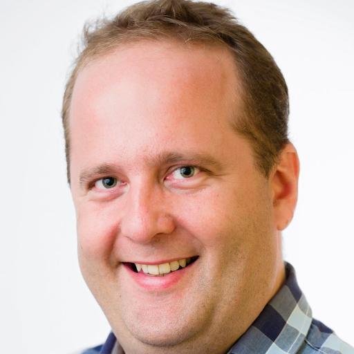 Jednatel @taktici, předseda @ZelPage, odborný asistent na @CVUTPraha FD
