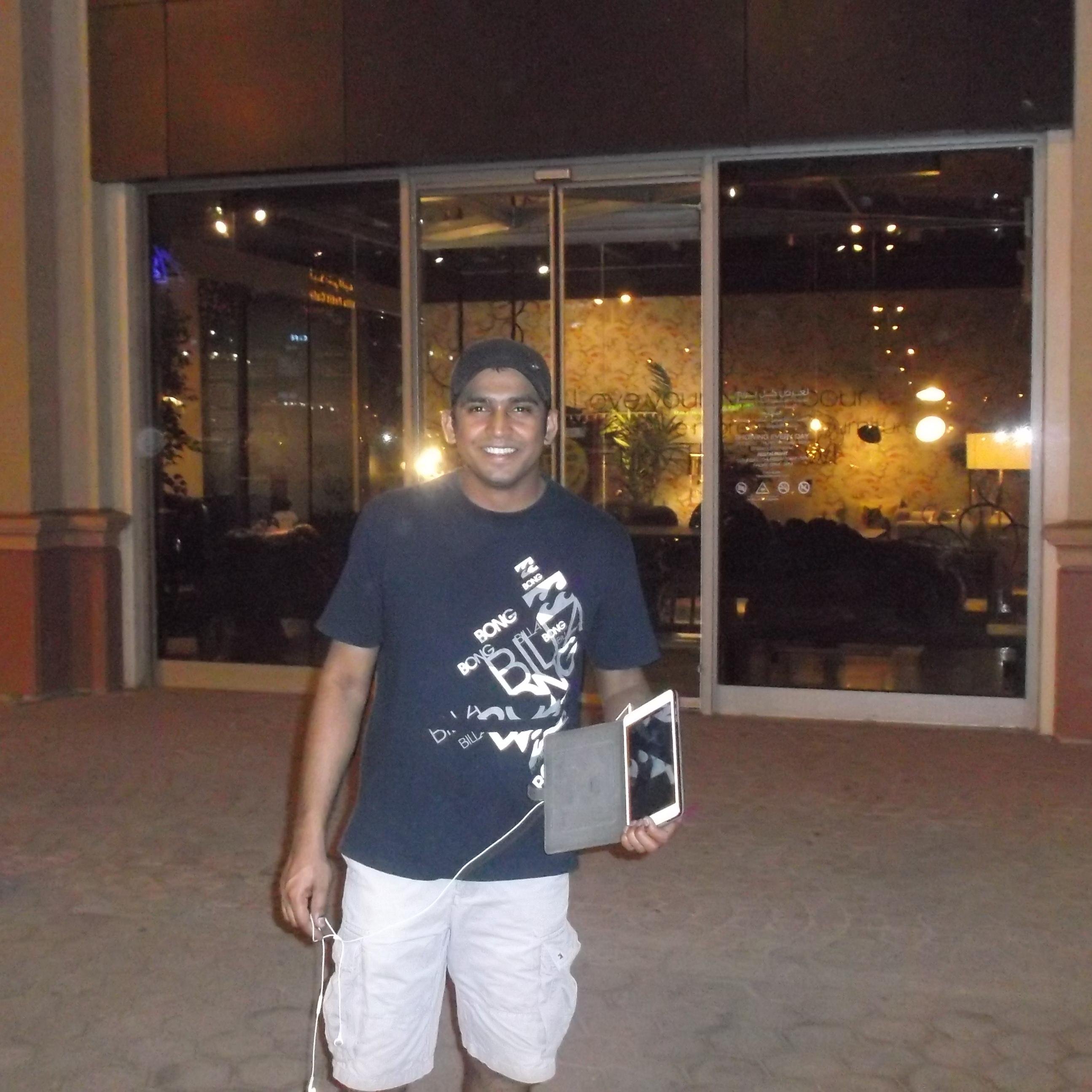 ruwanpathirana5's profile picture. https://t.co/kIpmEKHmxs