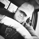 Chris Rodriquez - @ImMars14 - Twitter