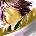 日菜子 (@02170Dream) Twitter