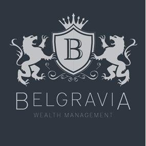 BelgraviaWM Profile Picture