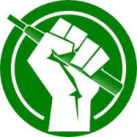 LyfeVape's profile picture. Sharing knowledge, facts and other cool things to help understand and enjoy the awesome and healthier lifestyle of ecigs. Please follow!