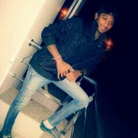 Praveenchhajer (@praveenchhajer1) 's Twitter Profile
