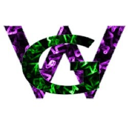 WorkaholicTube's profile picture. We are a gaming channel providing gaming content such gameplays and Facecam commentaries. Sponsored by Cinch Gaming use code: Workaholic