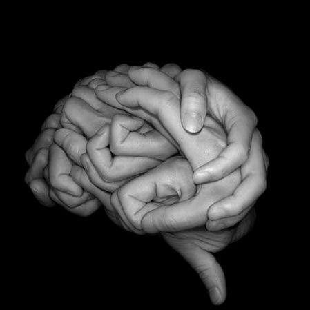 Your Mental Organization aims to end the stigma of mental illness. Follow us and bring awareness!