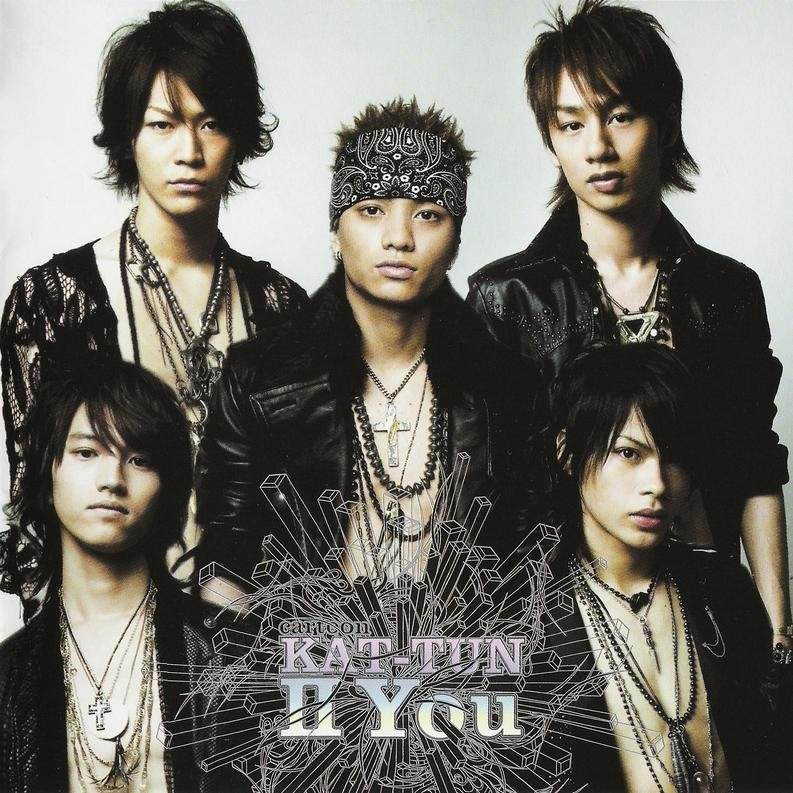 Kat Tun Info Kat Tun Info Twitter