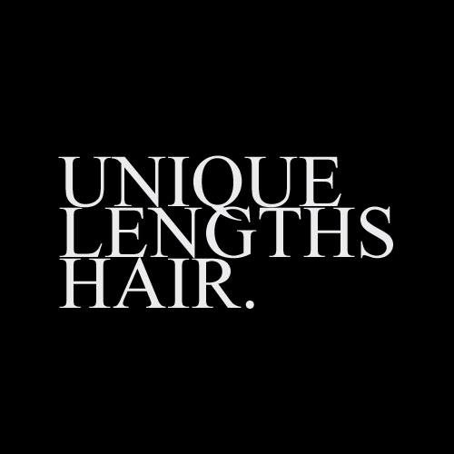 100% Remy Human Hair Extensions