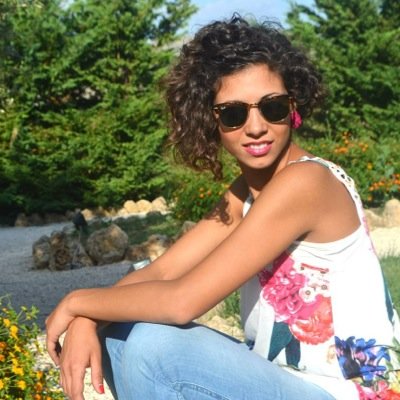 clodet9992's profile picture. 