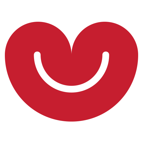 umea2014's profile picture. Official feed for Umeå2014 – European Capital of Culture. This account is no longer active. More info at https://t.co/Qwyc4Wu1L6