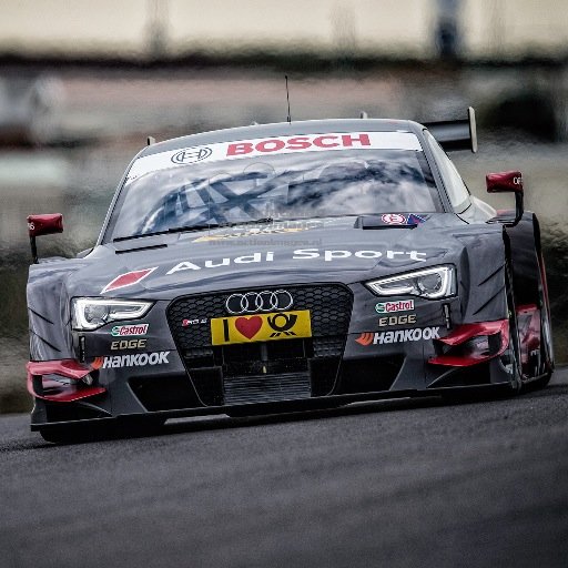 Glactionimages's profile picture. 