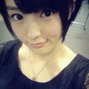 Che.R.Ry (@0928Ymmtyuy) Twitter