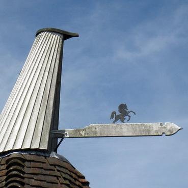 markpharvey's profile picture. 