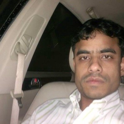 MH_UDDIN's profile picture. 