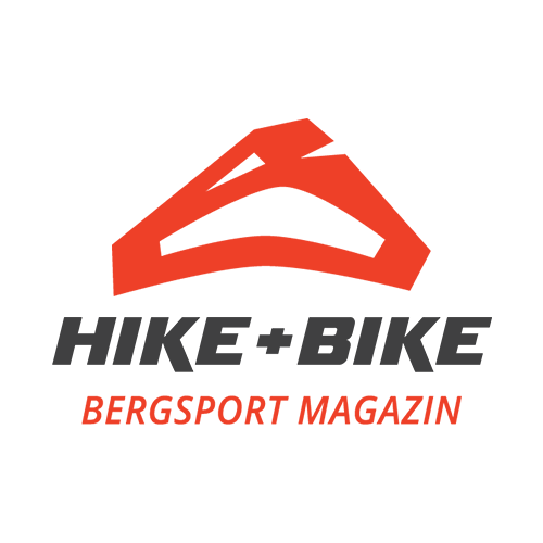 HIKE+BIKE MAGAZIN. Bergsport & Bike Magazin für die Alpen!