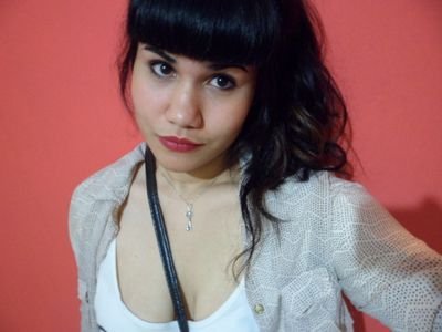 calláte y besáme boludo $: