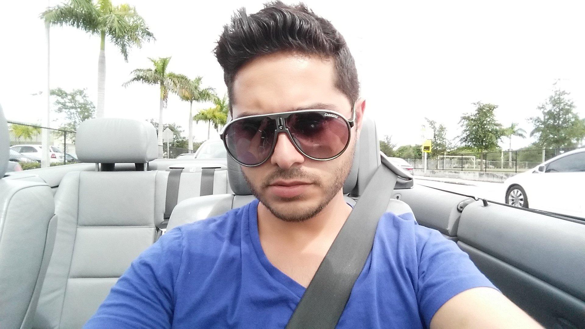 Actor / Follow me on Vine and Instagram ~》 jhordyh / Snapchat: Jhordy.h