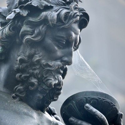 jewish buddhist consuming the views of christianty