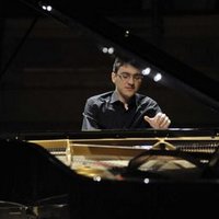 Alexander Gadjiev (@alexgadjiev) 's Twitter Profile