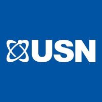 USN(@USN_UK) 's Twitter Profileg