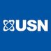 USN (@usn_uk) Twitter profile photo USN (@usn_uk) Twitter profile photo
