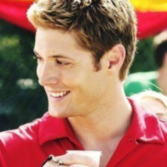 PROVEHITO IN ALTUM ♧ ECHELON ♣ skins ♧supernatural ♣ 30STM ♧ MCR ♣ MDM ♧ AHS ♣