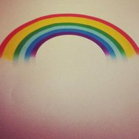 Rainbowgram(@rainbowgram_WP) 's Twitter Profileg